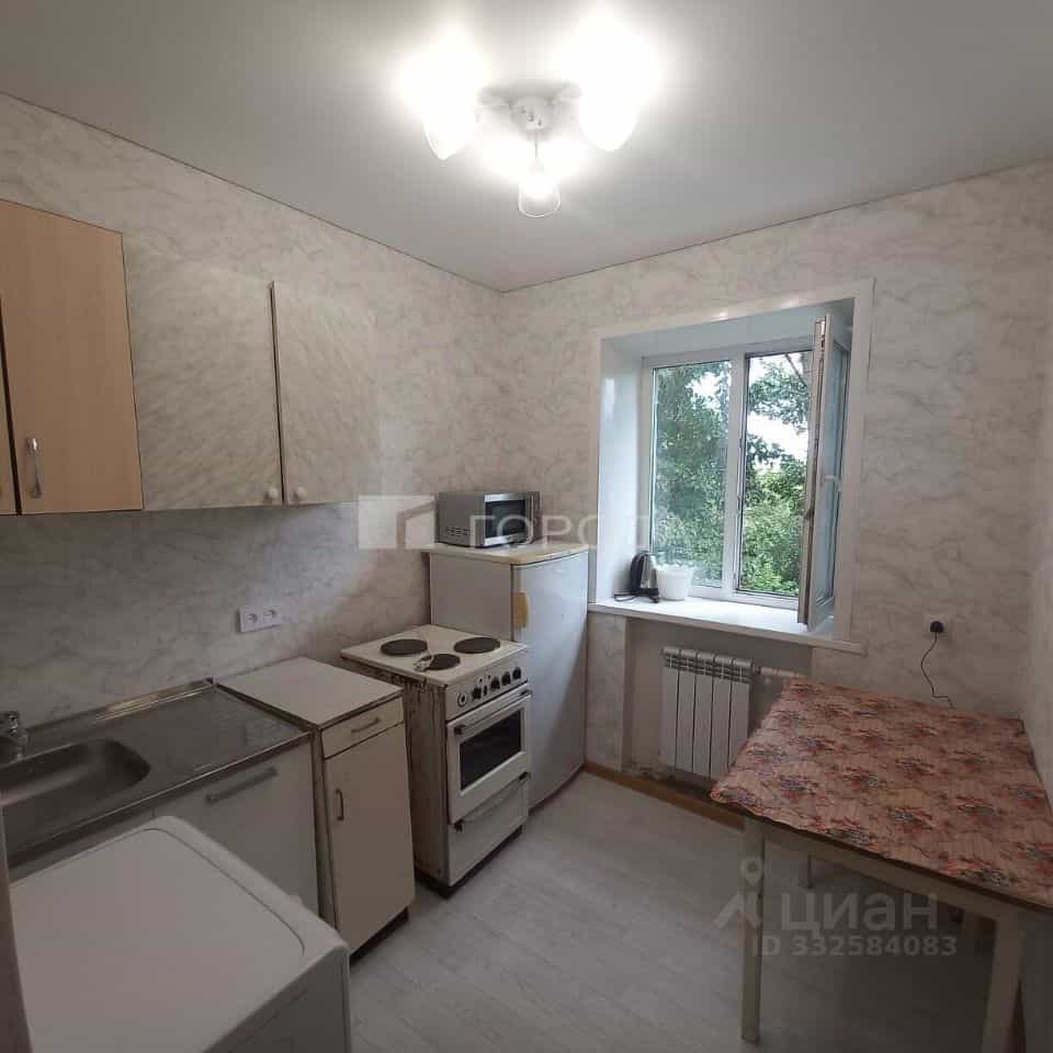 Россия, Алтайский край, Барнаул, микрорайон ВРЗ, улица Карла Маркса, 66А