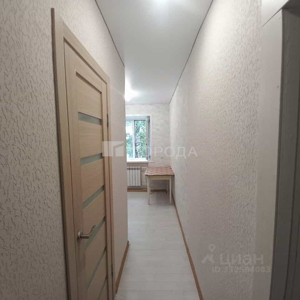 Россия, Алтайский край, Барнаул, микрорайон ВРЗ, улица Карла Маркса, 66А, фото 3