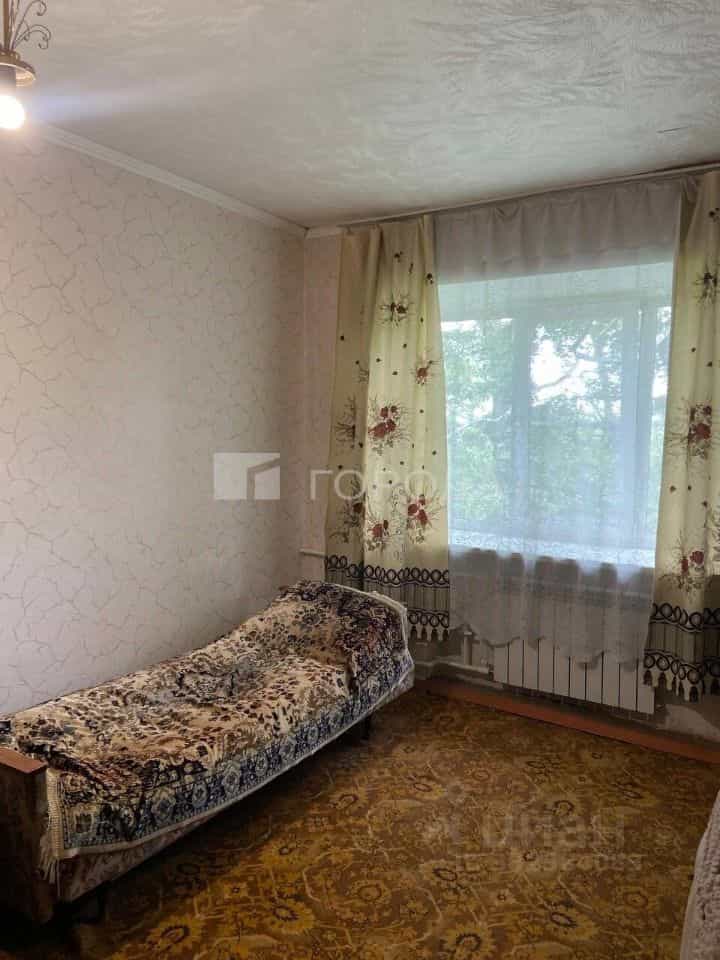 Россия, Алтайский край, Барнаул, микрорайон ВРЗ, улица Карла Маркса, 66А, фото 6