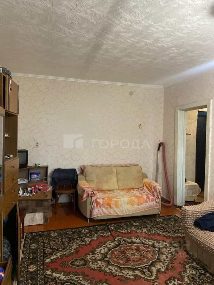 Россия, Алтайский край, Барнаул, микрорайон ВРЗ, улица Карла Маркса, 66А, фото 7