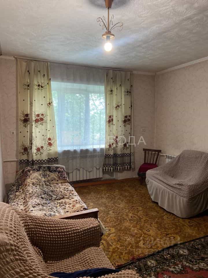Россия, Алтайский край, Барнаул, микрорайон ВРЗ, улица Карла Маркса, 66А, фото 8