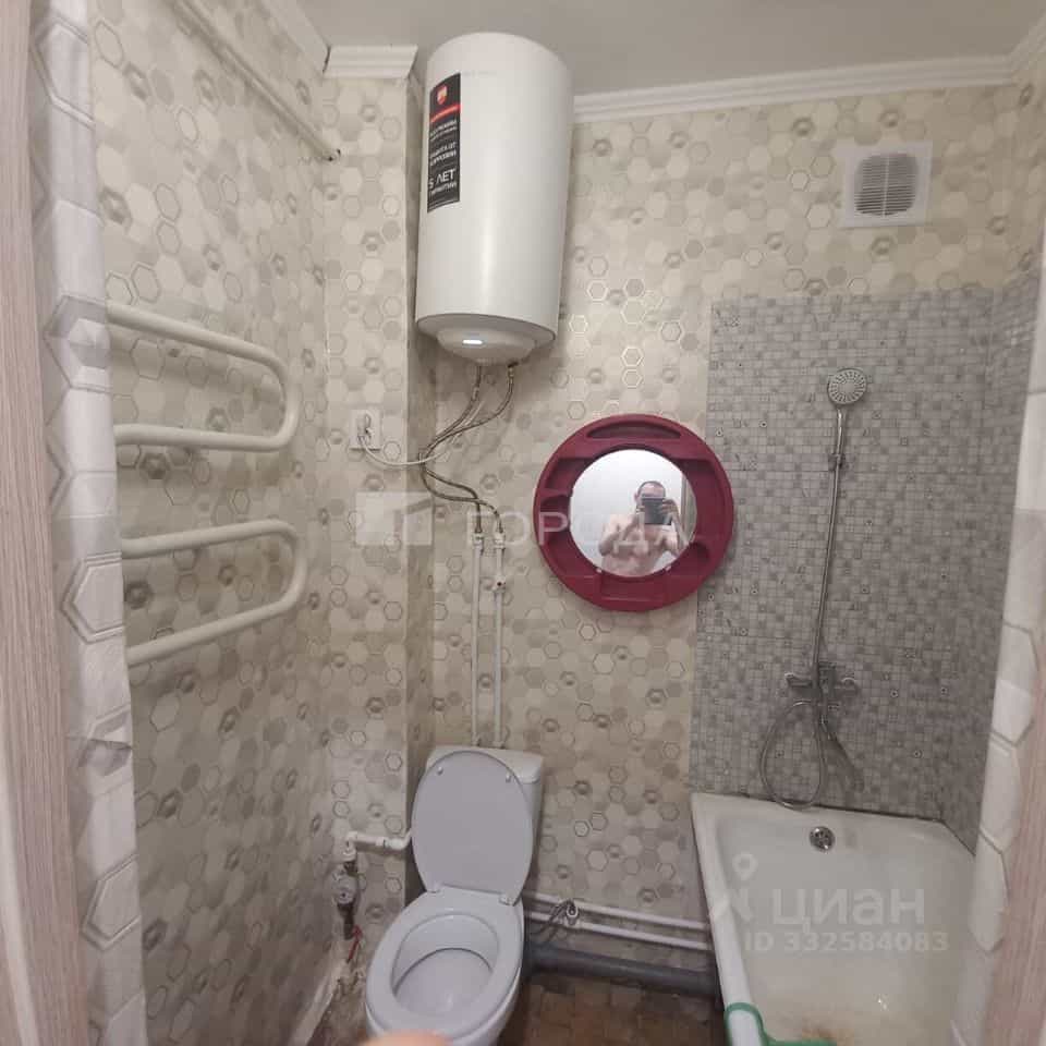 Россия, Алтайский край, Барнаул, микрорайон ВРЗ, улица Карла Маркса, 66А, фото 9