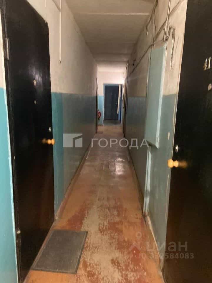 Россия, Алтайский край, Барнаул, микрорайон ВРЗ, улица Карла Маркса, 66А, фото 11