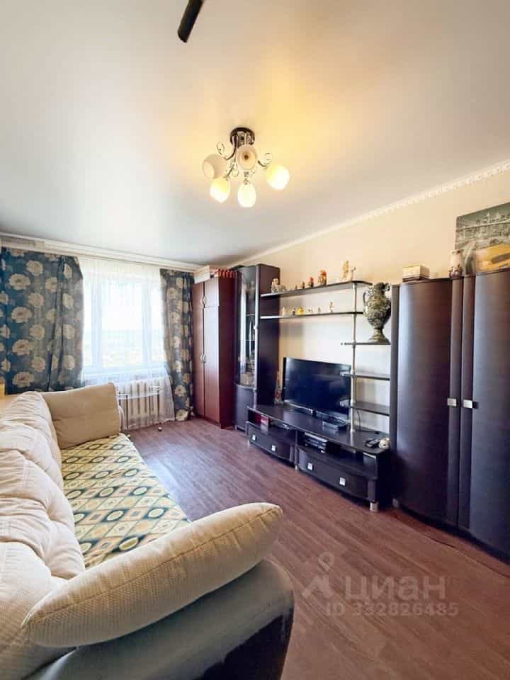 Россия, Саратовская область, Вольск, Петровская улица, 15А, фото 3