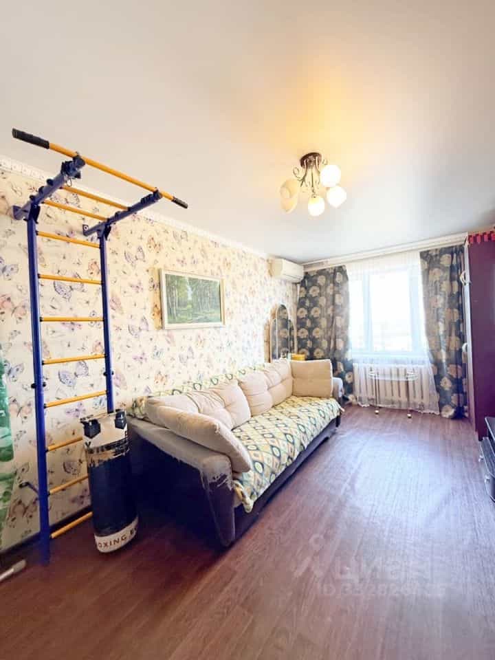 Россия, Саратовская область, Вольск, Петровская улица, 15А, фото 4