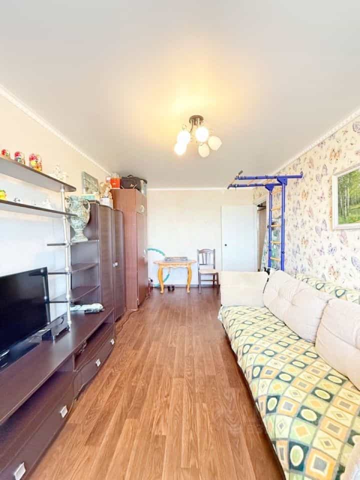 Россия, Саратовская область, Вольск, Петровская улица, 15А, фото 5