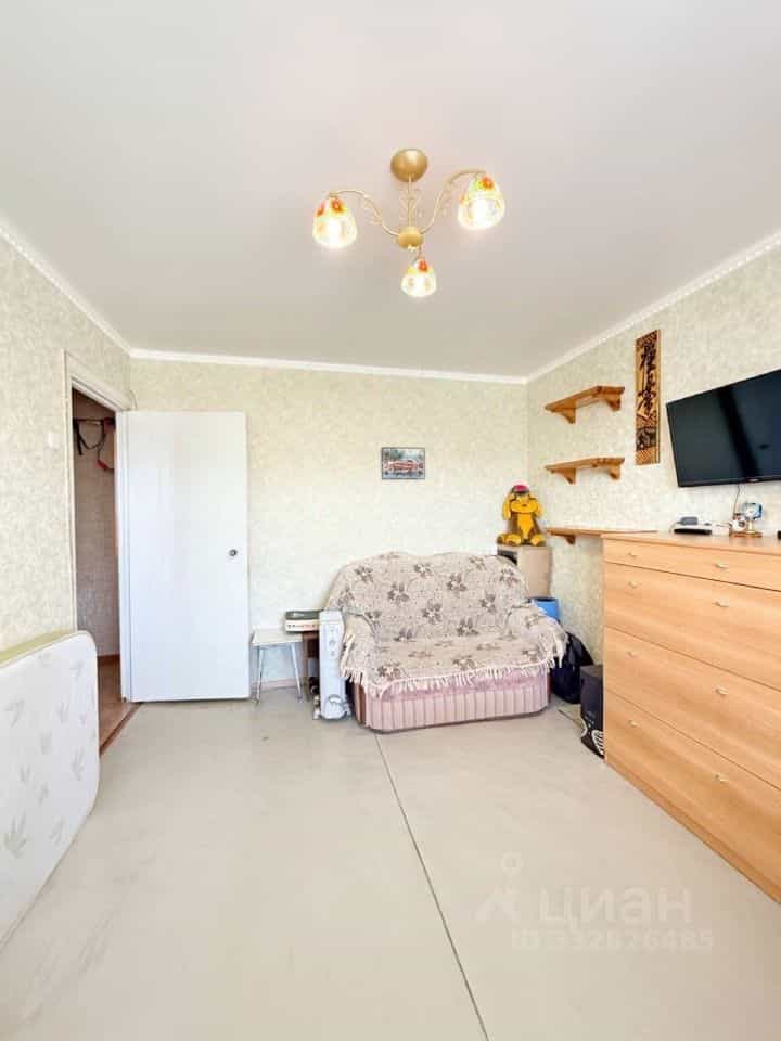 Россия, Саратовская область, Вольск, Петровская улица, 15А, фото 7