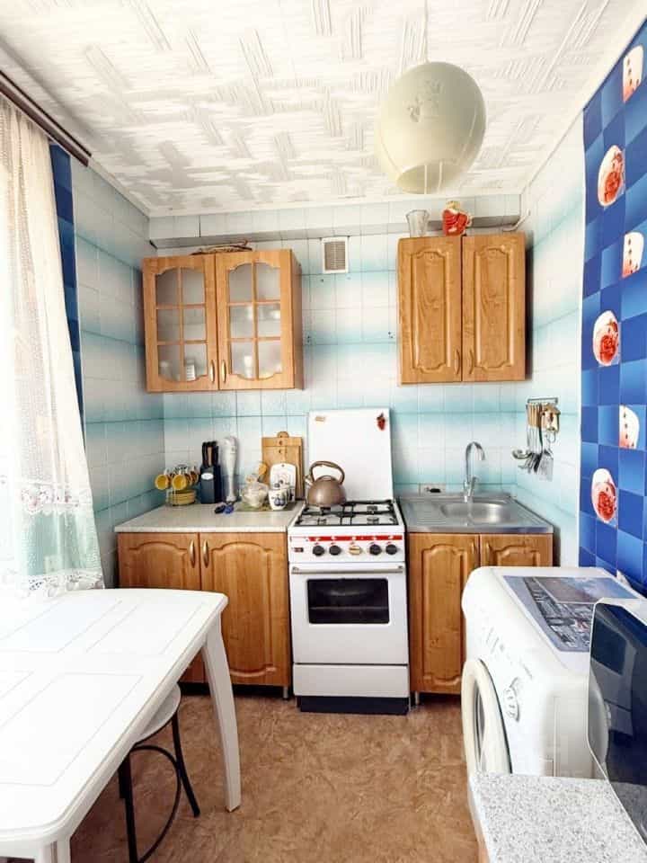 Россия, Саратовская область, Вольск, Петровская улица, 15А, фото 9