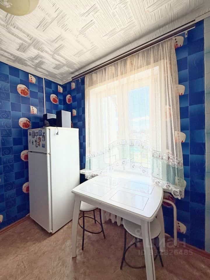 Россия, Саратовская область, Вольск, Петровская улица, 15А, фото 10