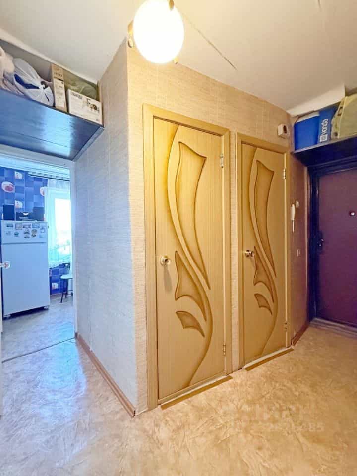Россия, Саратовская область, Вольск, Петровская улица, 15А, фото 12