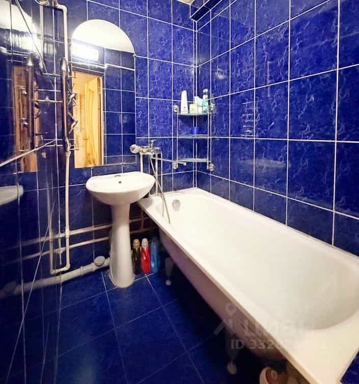 Россия, Саратовская область, Вольск, Петровская улица, 15А, фото 14