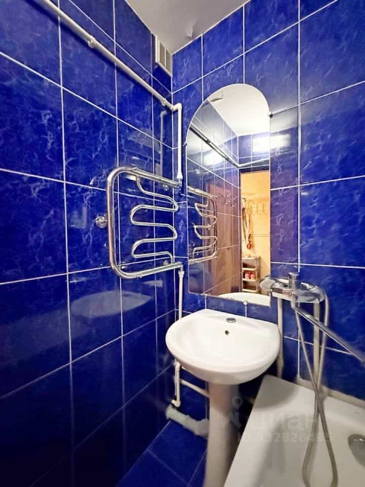 Россия, Саратовская область, Вольск, Петровская улица, 15А, фото 15