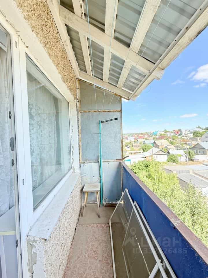 Россия, Саратовская область, Вольск, Петровская улица, 15А, фото 16