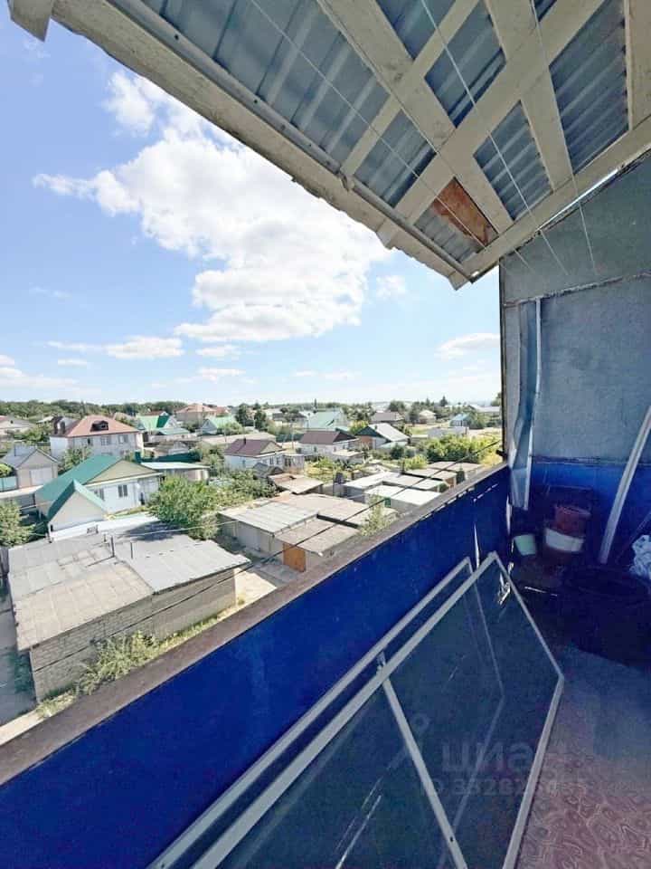 Россия, Саратовская область, Вольск, Петровская улица, 15А, фото 17