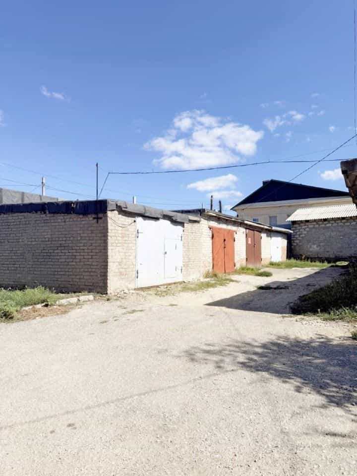 Россия, Саратовская область, Вольск, Петровская улица, 15А, фото 19