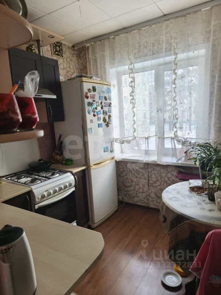 Россия, Иркутская область, Ангарск, Бульварная улица, 6А, фото 3