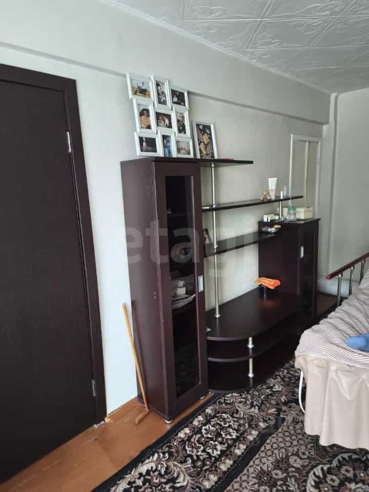 Россия, Иркутская область, Ангарск, Бульварная улица, 6А, фото 6