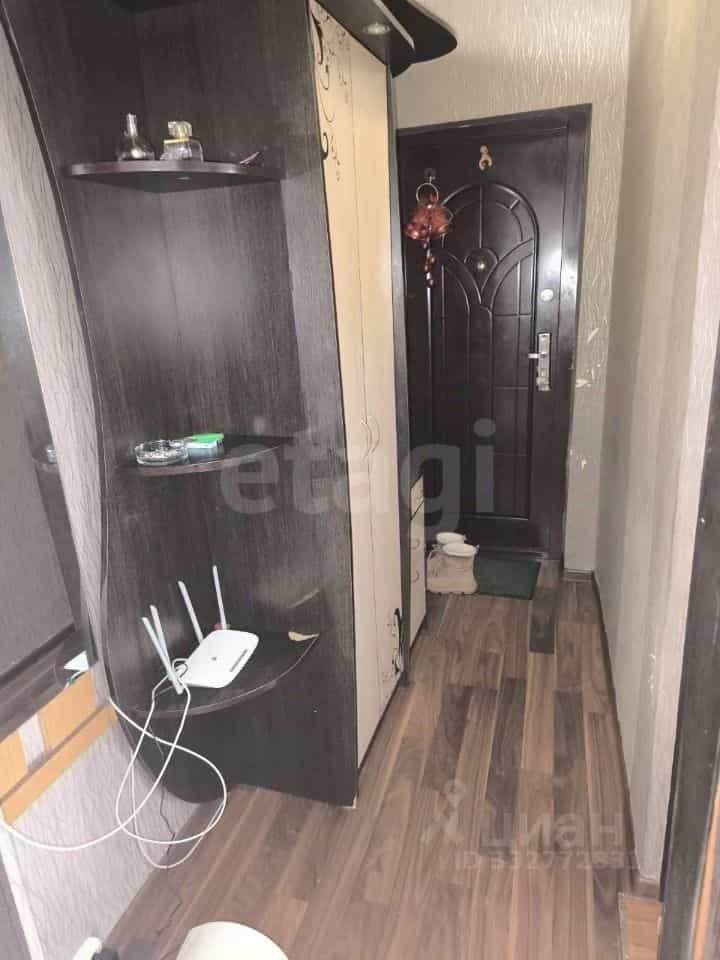 Россия, Иркутская область, Ангарск, Бульварная улица, 6А, фото 11