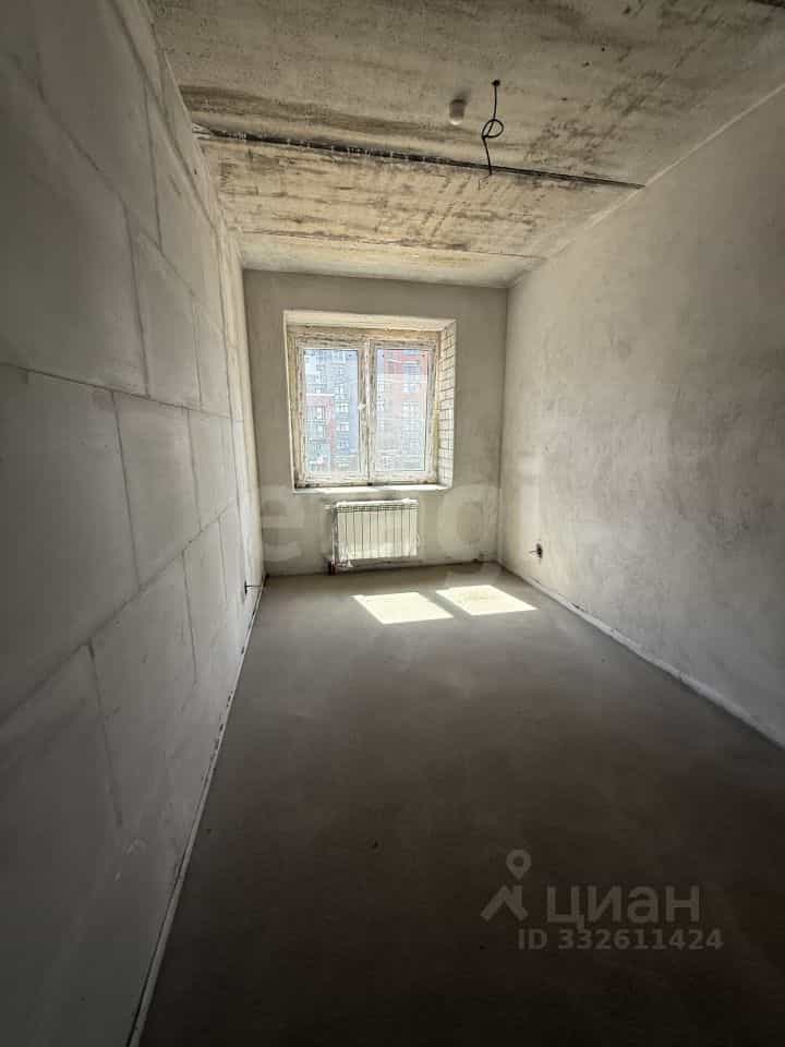Россия, Тверь, улица С.Я. Лемешева, 3, фото 14