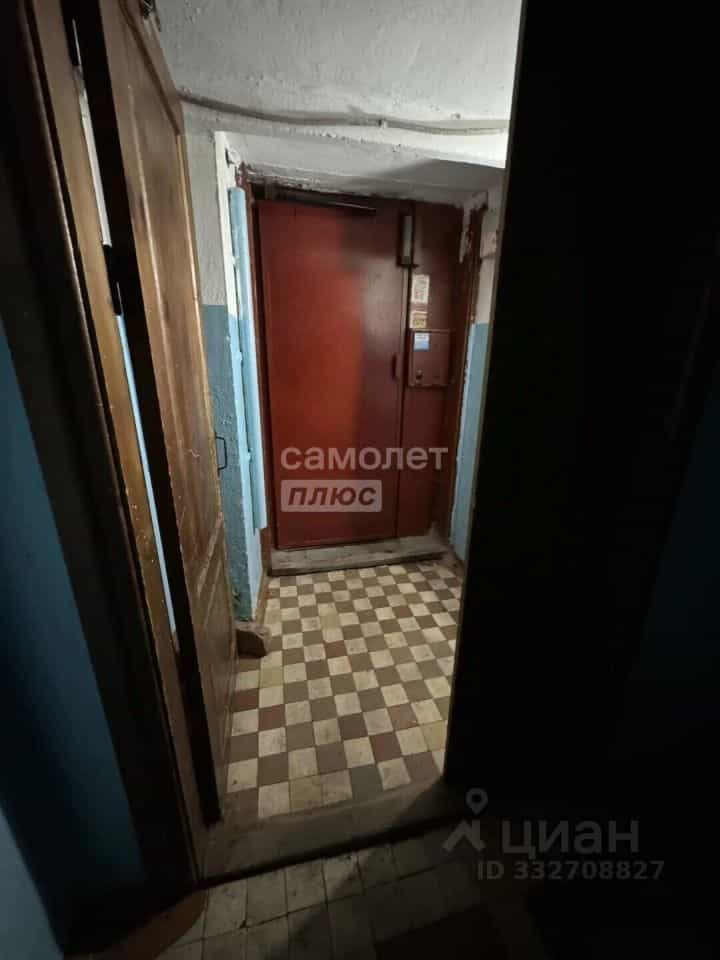 Россия, Омск, Революционная улица, 18, фото 6