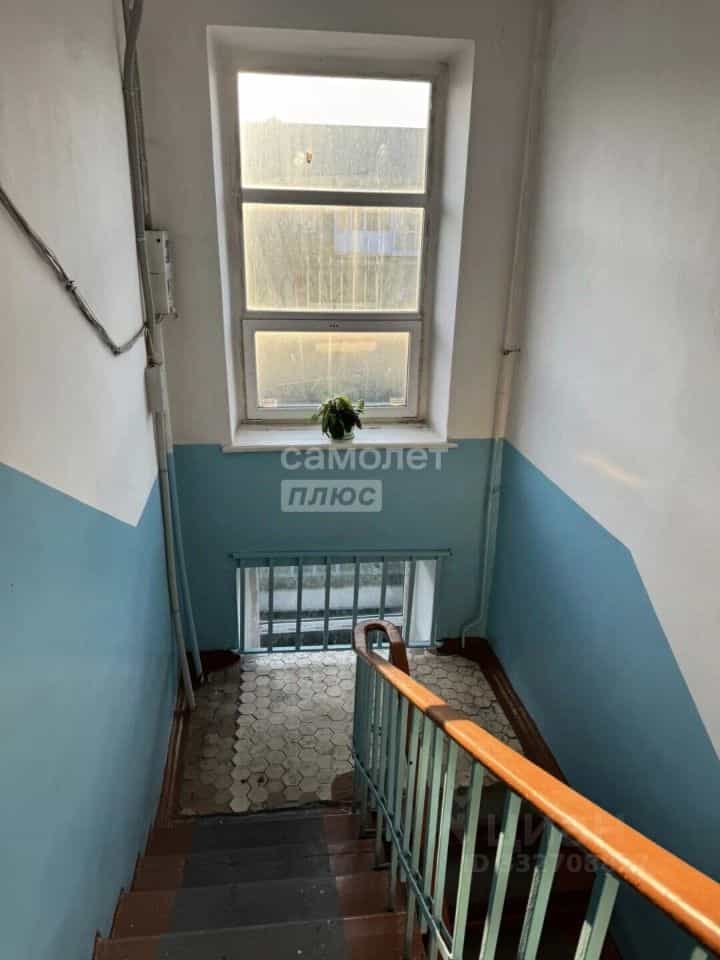 Россия, Омск, Революционная улица, 18, фото 7