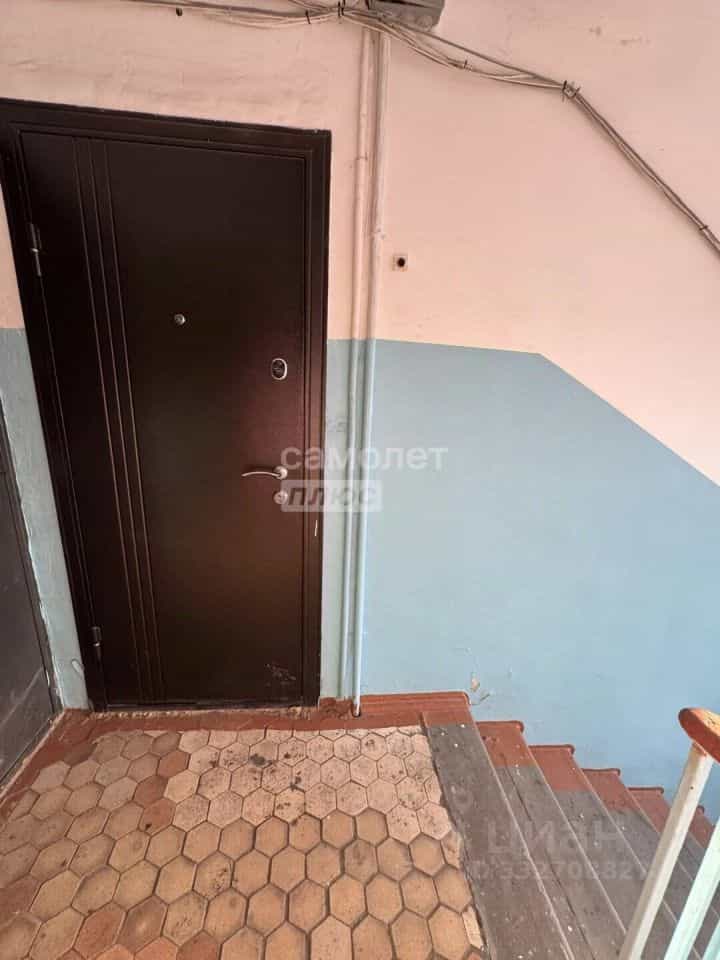 Россия, Омск, Революционная улица, 18, фото 8