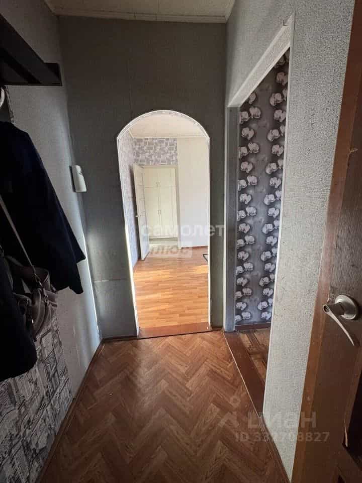 Россия, Омск, Революционная улица, 18, фото 10