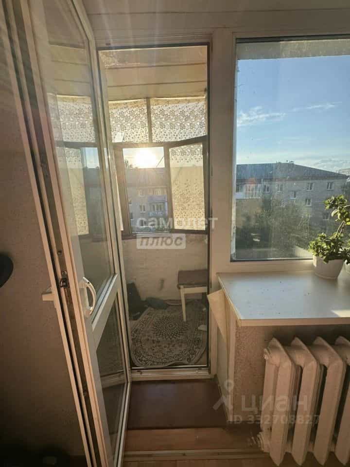 Россия, Омск, Революционная улица, 18, фото 13