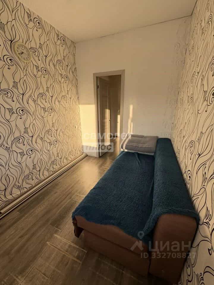 Россия, Омск, Революционная улица, 18, фото 16