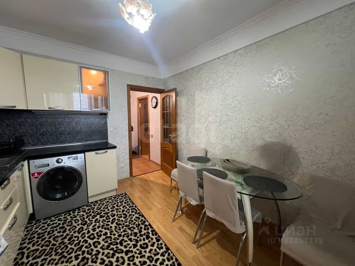 Россия, Республика Дагестан, Каспийск, улица Амет-хан Султана, 2В