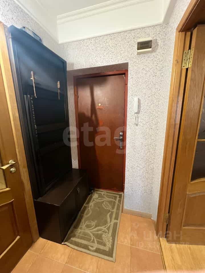 Россия, Республика Дагестан, Каспийск, улица Амет-хан Султана, 2В, фото 11