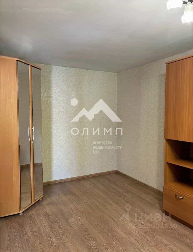 Россия, Ярославль, Северный жилой район, улица Елены Колесовой, 34, фото 7