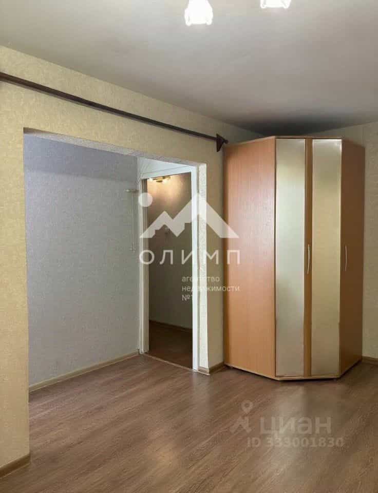 Россия, Ярославль, Северный жилой район, улица Елены Колесовой, 34, фото 8