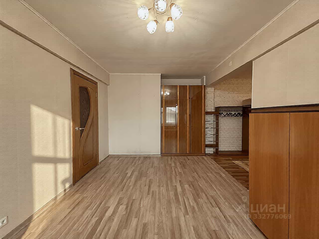 Россия, Иркутская область, Ангарск, 6-й микрорайон, 3, фото 6