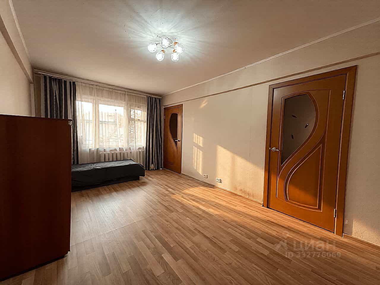 Россия, Иркутская область, Ангарск, 6-й микрорайон, 3, фото 7