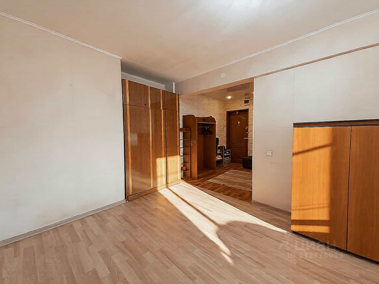 Россия, Иркутская область, Ангарск, 6-й микрорайон, 3, фото 8