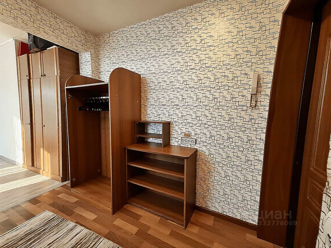 Россия, Иркутская область, Ангарск, 6-й микрорайон, 3, фото 12