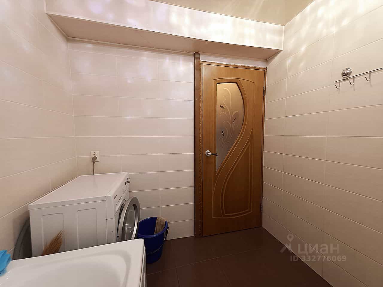 Россия, Иркутская область, Ангарск, 6-й микрорайон, 3, фото 15