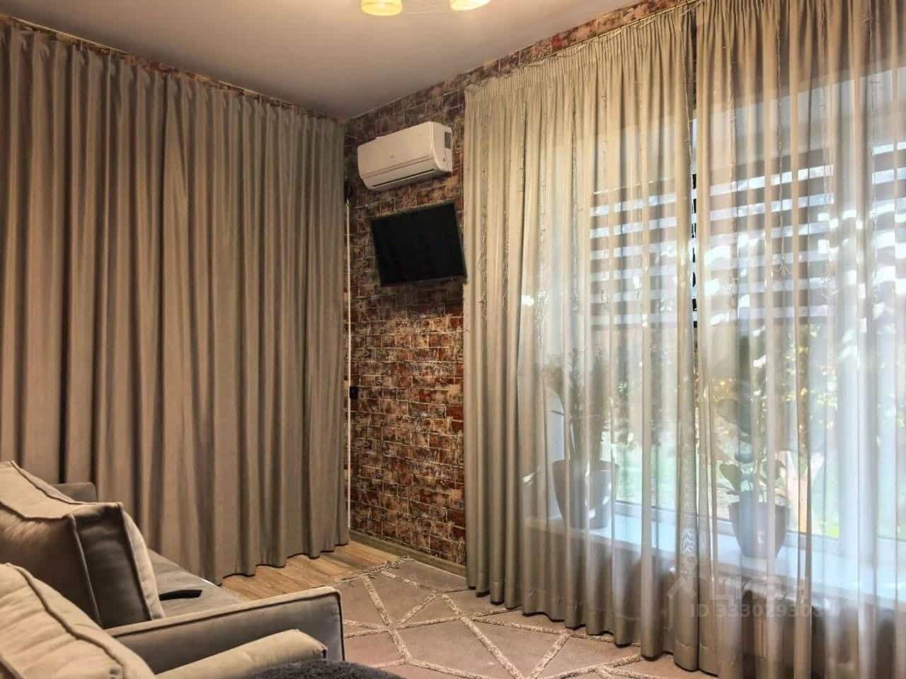 Россия, Белгородский муниципальный округ, посёлок Дубовое, Бульварная улица, 13, фото 10