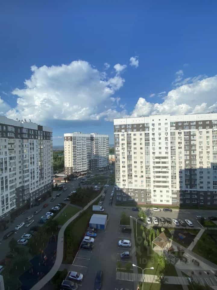 Россия, Пенза, улица Мира, 42, фото 21