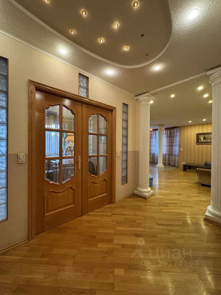 Россия, Киров, Спасская улица, 26Б