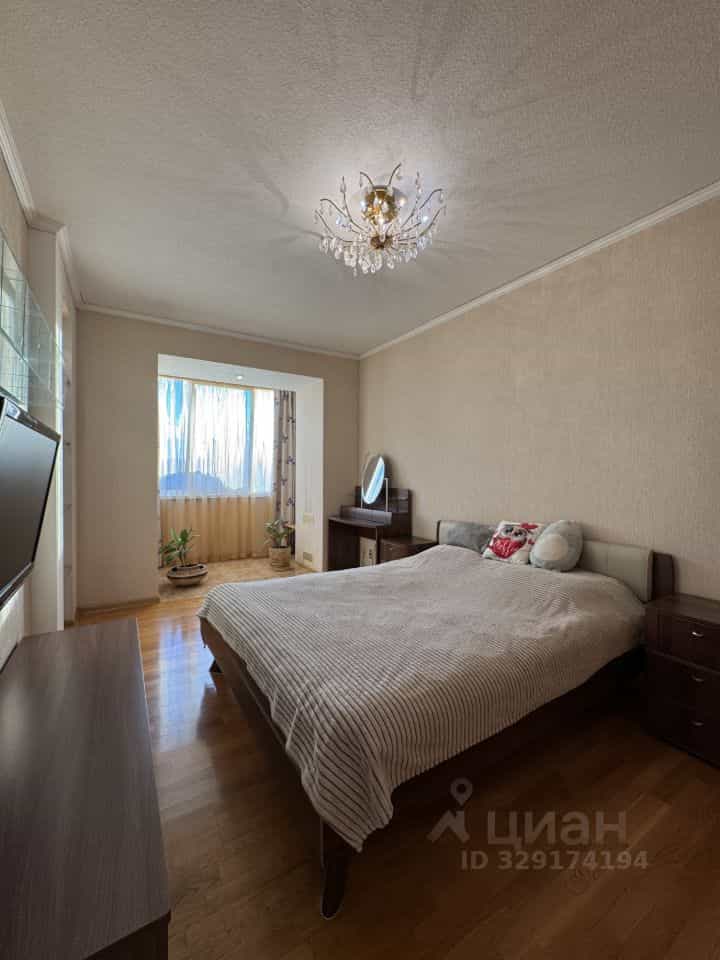 Россия, Киров, Спасская улица, 26Б, фото 13