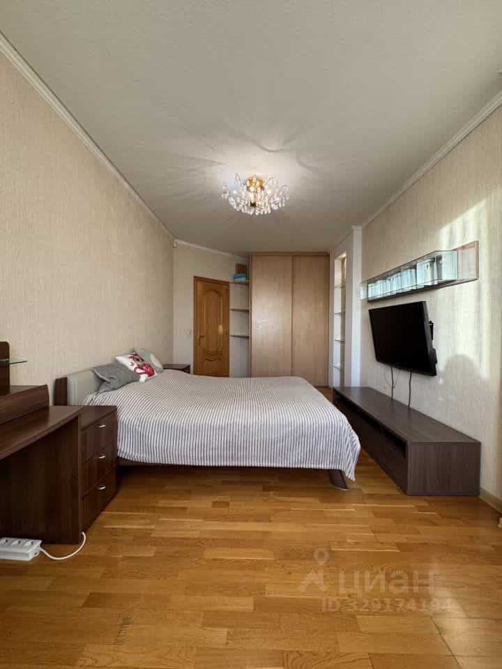 Россия, Киров, Спасская улица, 26Б, фото 14