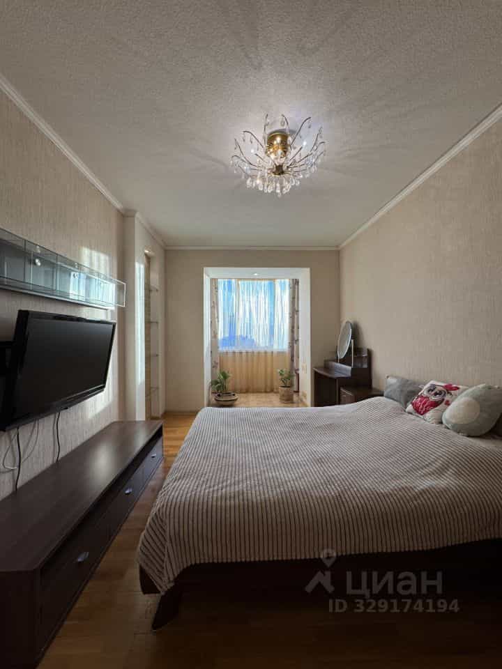 Россия, Киров, Спасская улица, 26Б, фото 15