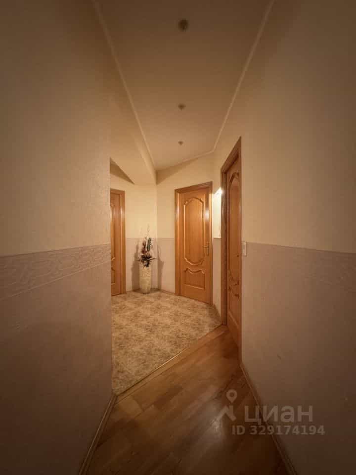 Россия, Киров, Спасская улица, 26Б, фото 17