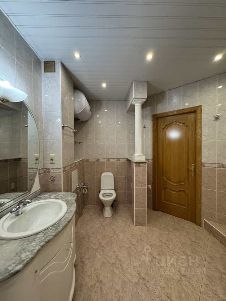 Россия, Киров, Спасская улица, 26Б, фото 23