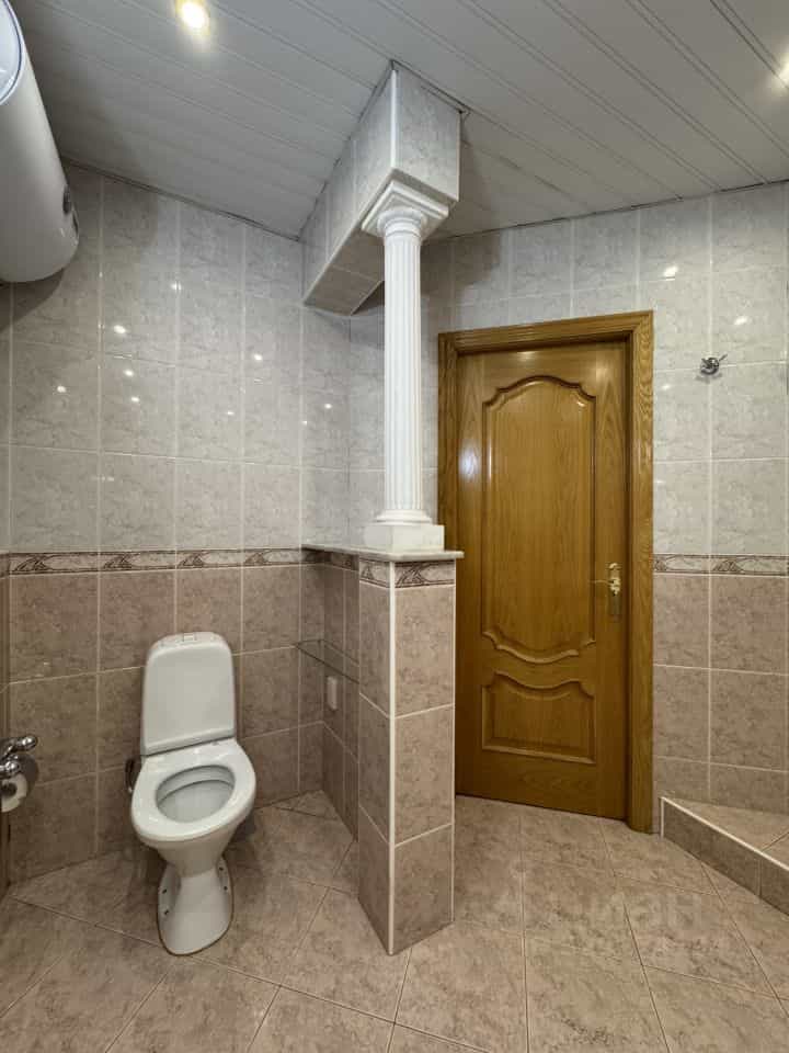 Россия, Киров, Спасская улица, 26Б, фото 24