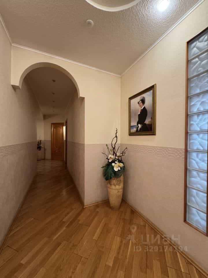 Россия, Киров, Спасская улица, 26Б, фото 26