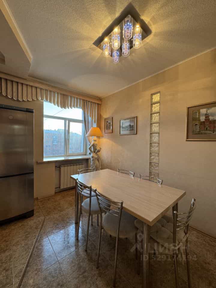 Россия, Киров, Спасская улица, 26Б, фото 32