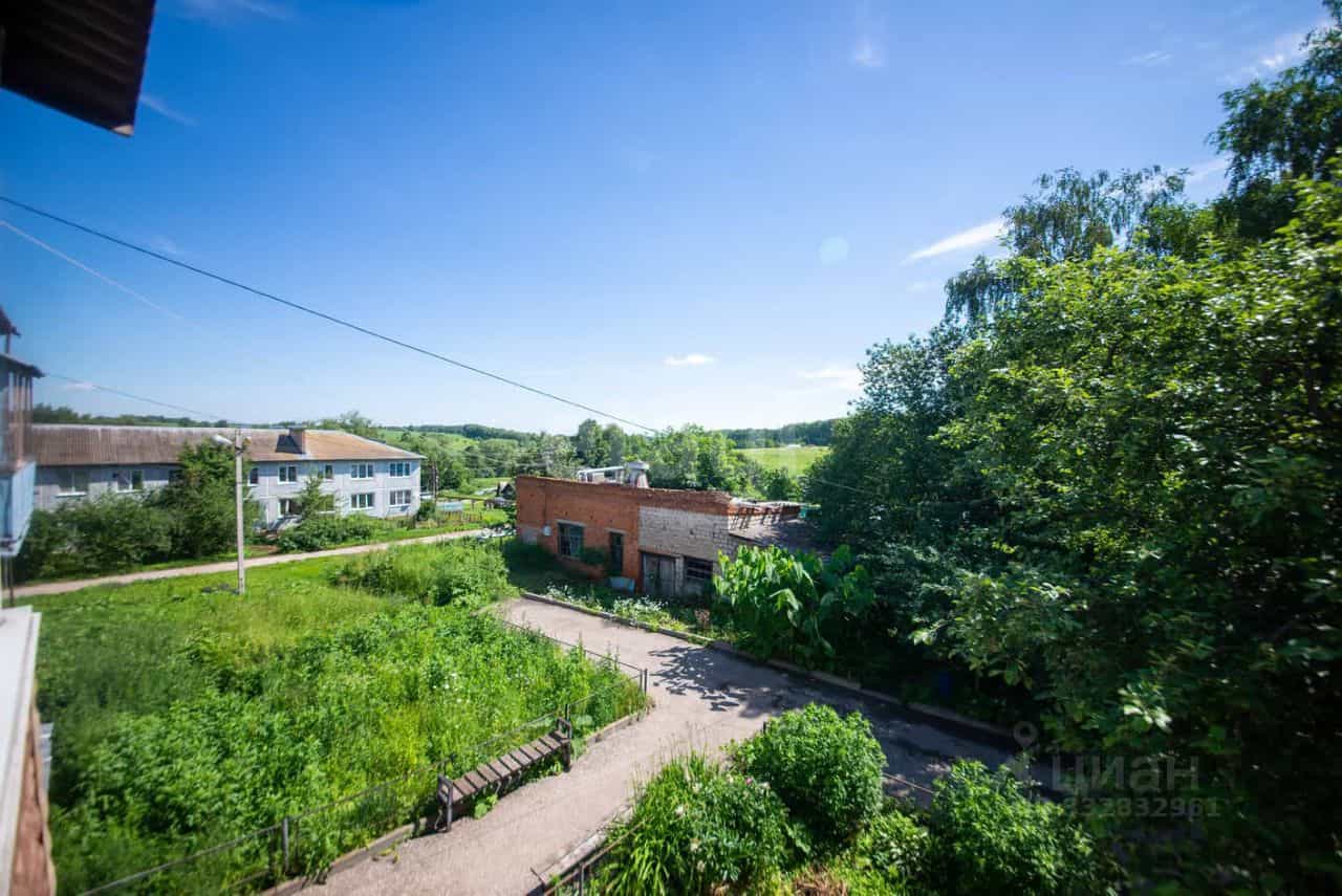 Россия, Тульская область, городской округ Тула, посёлок Рассвет, 2-й Шоссейный проезд, 2, фото 7